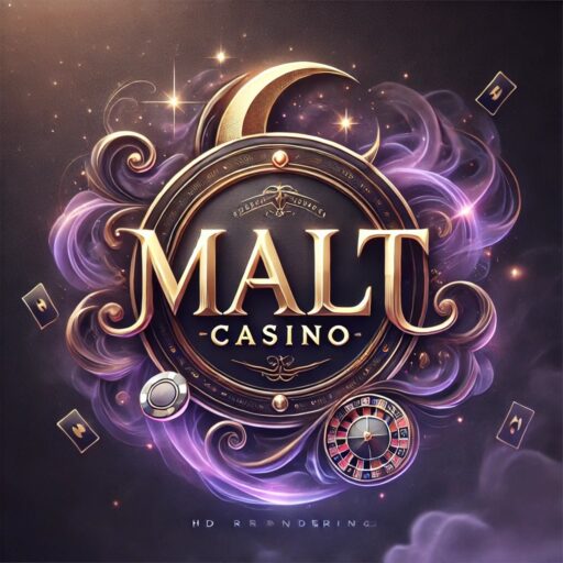 Maltcasino